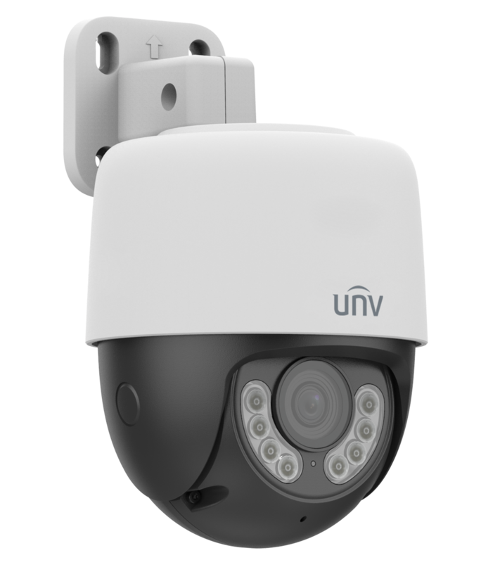 ut-00063893-1