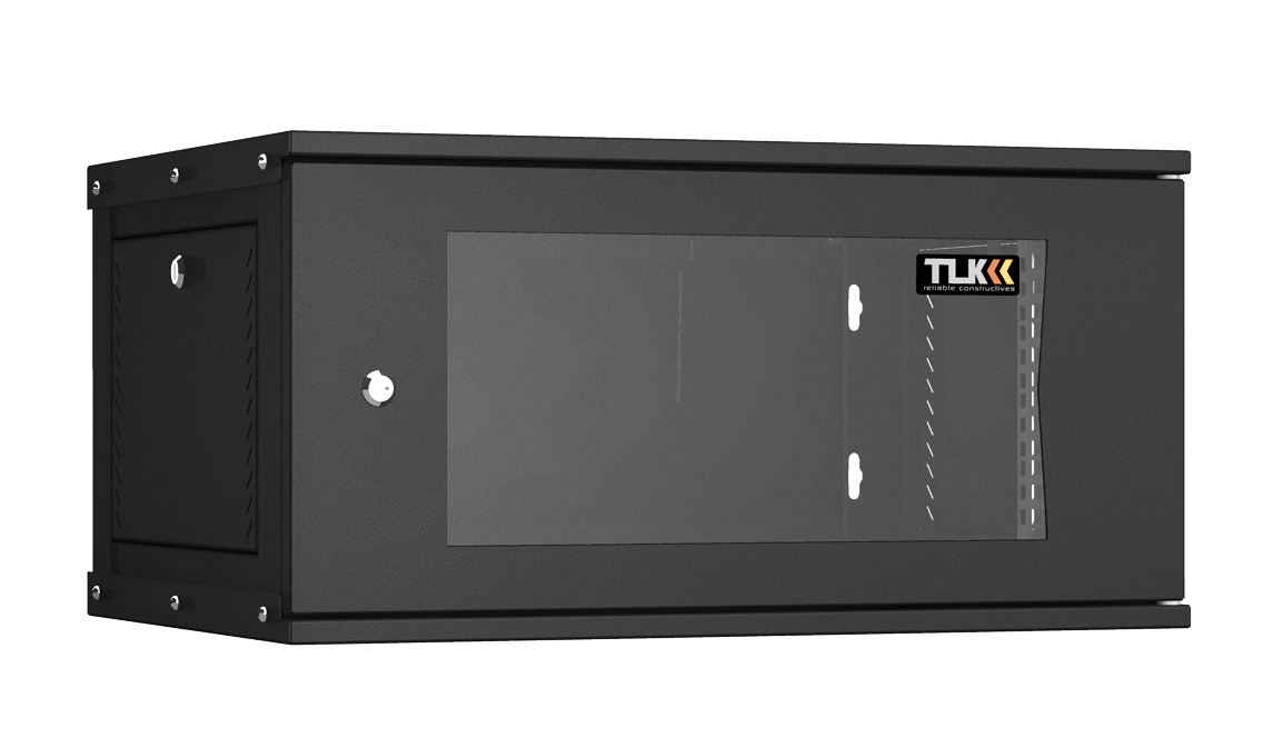 TWI-066045-R-G-BK