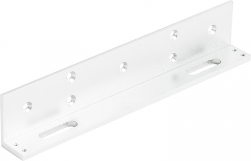 SPRUT Bracket-351L