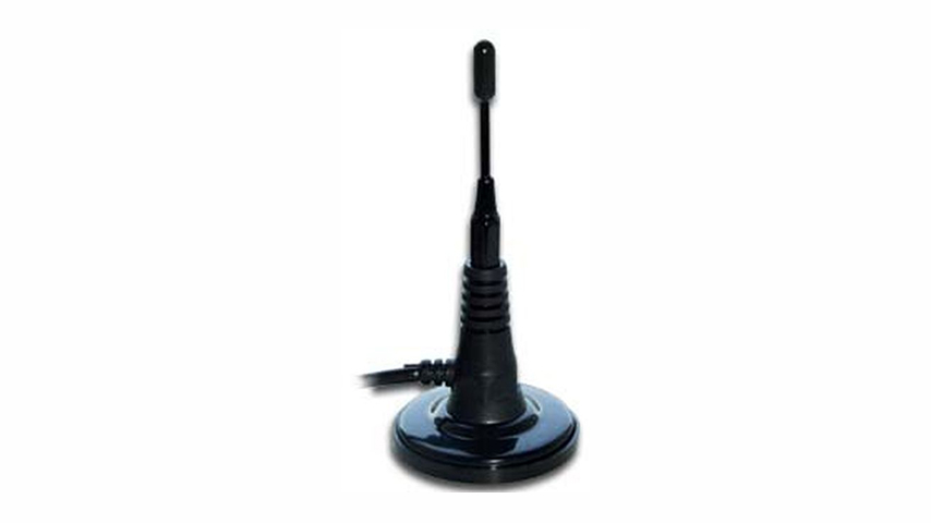 Антенны GSM