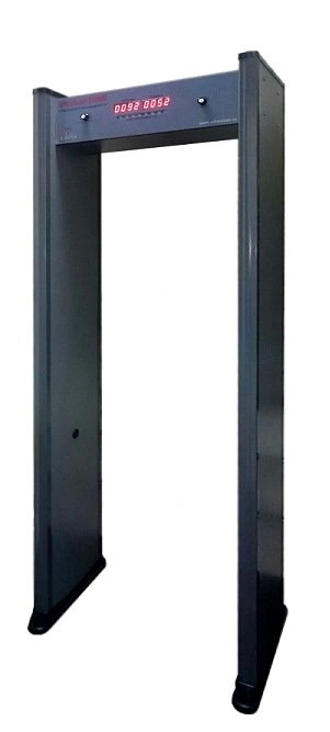 S1000