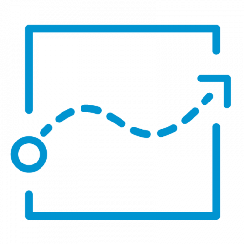 Купить Модуль трекинга Macroscop магазина stels.market.