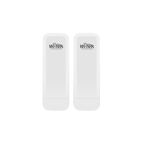 Купить WI-CPE513P-KIT (v3), Wi-Fi мост Wi-Tek магазина stels.market.