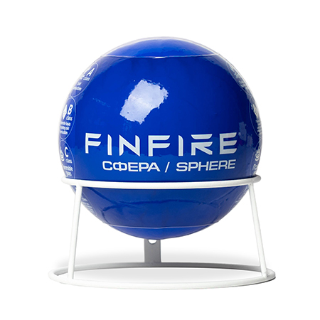 finfire_sphere_blue2_02