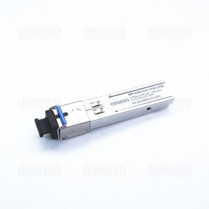 SFP-S1LC12-G-1310-1550