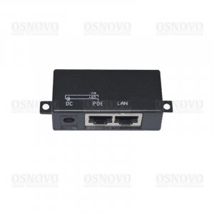 Midspan-1/P1
