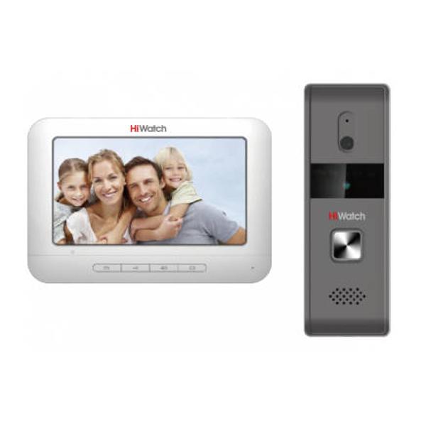 DS-D100K