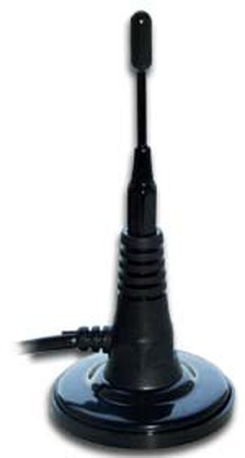 GSM 905