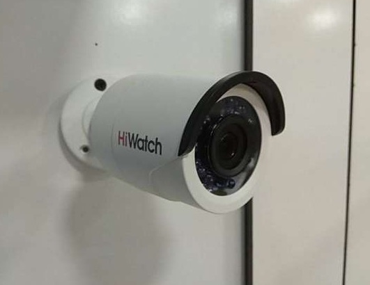 street_camera.jpg