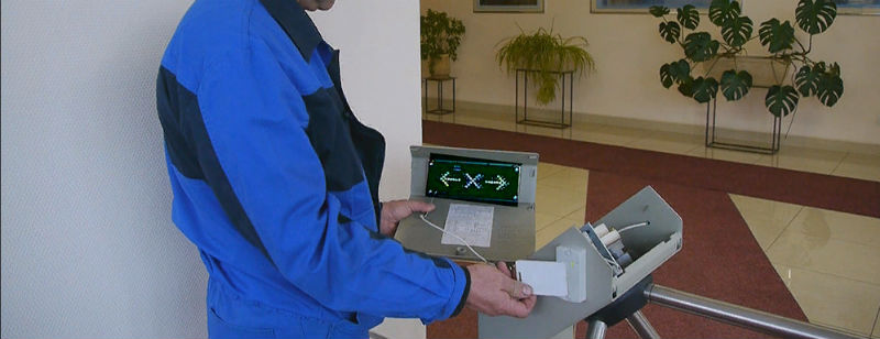 tech_obslujivoniye_1.jpg