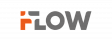 iFLOW