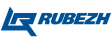 Рубеж