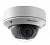 Купить Видеокамера Hikvision DS-2CD2712F-IS (2,8-12мм) магазина stels.market.