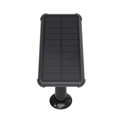 Купить CS-CMT-Solar Panel  Солнечная панель для камер магазина stels.market.
