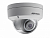 Купить DS-2CD2123G0E-I(B)(2.8mm) 2Мп уличная купольная IP-камера с EXIR-подсветкой до 30 метров магазина stels.market.